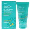 After Sun Face Cream by Pupa Milano for Unisex - 1.69 oz Cream view 3
