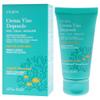After Sun Face Cream by Pupa Milano for Unisex - 1.69 oz Cream view 4