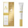 Abarno Retinol Eye Cream for Dark Circles and Puffiness  Hydrating Eye Serum for Wrinkles and Fine Lines, Anti-Aging Under eye Cream for Women, 0.71 fl oz view 1