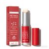 Retinol Eye balm Stick,Anti-Aging Firming & Moisturizing Balm,Moisturizing & anti-ging Firming Balm Under EyeCream Anti Aging, Reduces Puffiness Fine Lines with Upgraded Formula 0.1 OZ/3g(1pc) view 1