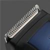 YHNNH Men's Professional Hair Clippers, Cordless Electric Hair Clippers, Rechargeable Home Hair Trimmers view 3