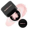 Huda Mini Easy Bake Loose Baking & Setting Powder - Cherry Blossom Cake (6 g / 0.21 oz) view 1