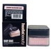 Huda Mini Easy Bake Loose Baking & Setting Powder - Cherry Blossom Cake (6 g / 0.21 oz) view 2
