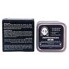 Huda Mini Easy Bake Loose Baking & Setting Powder - Cherry Blossom Cake (6 g / 0.21 oz) view 3
