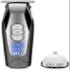 YHNNH Professional Hair Clippers for Men, Adjustable speeds Hair Trimmer Powerful Clipper Barber LED Electric Cutter Rechargeable Haircut Tool view 1