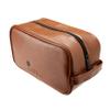 CHI pour Homme Men's Toiletry Kit, Shampoo & Conditioner, 3-in-1 Hair, Face & Body Wash, Hairspray, Grooming Spray, Styling Gel, Pomade & Beard Oil view 2