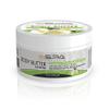 Jasmine Luxurious Body Butter - Spa Concepts, by Cory Labs, Hydrating Butter, 8 oz Five Star Product view 1