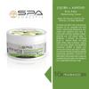 Jasmine Luxurious Body Butter - Spa Concepts, by Cory Labs, Hydrating Butter, 8 oz Five Star Product view 2