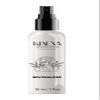 Kiaeva Chemical Peel Neutralizer - 3.38 fl oz / 100ml | Parent Neutralizer for Face Aftercare & pH Balancer (BUY1GET1FREE) view 1
