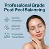 Kiaeva Chemical Peel Neutralizer - 3.38 fl oz / 100ml | Parent Neutralizer for Face Aftercare & pH Balancer (BUY1GET1FREE) view 3