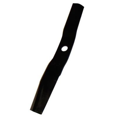 #US Replace Parts High Lift Blade for 330-552 for Kubota K5651-34340 70000-25001 (AikePart1125-6380)