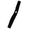#US Replace Parts High Lift Blade for 330-552 for Kubota K5651-34340 70000-25001 (AikePart1125-6380) view 1