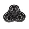 1PCS Compatible For Xiaomi Compatible For Mijia S500C S500 S300 Electric Shaver Head Replace Shaver Head Cutter Head Accessories view 1