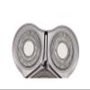 1PCS Compatible For Xiaomi Compatible For Mijia S500C S500 S300 Electric Shaver Head Replace Shaver Head Cutter Head Accessories view 2
