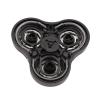 1PCS Compatible For Xiaomi Compatible For Mijia S500C S500 S300 Electric Shaver Head Replace Shaver Head Cutter Head Accessories view 3