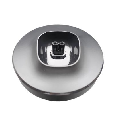 Razor Accessory Charging Base, Suitable for Panasonic, AC61 S5830 S5836 S5880 S8850 S9642 S9647(Charging Dock)