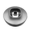 Razor Accessory Charging Base, Suitable for Panasonic, AC61 S5830 S5836 S5880 S8850 S9642 S9647(Charging Dock) view 1