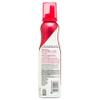 Whipped Cream Mousse for Captivating Curls By Su~ave, 7 oz (2 pack) view 2