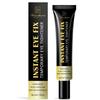 Instant Temporary Eye Tightener Cream: Reduces Eye Bags, Puffiness, Smooths Wrinkles, Fine Lines  Anti-Aging Formula,Temporarily Firms, Lifts & Smooths Under Eye & Face Area  1 oz view 1