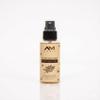 AMELI Coffee Hair Growth Tonic  Stimulates Regrowth & Reduces Hair Loss  Colombian Coffee & Caffeine Scalp Treatment  Paraben & Silicone Free  Overnight Formula  2 fl oz view 1