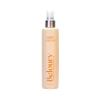 Beloury Honey Veil Hydrating Body Oil 7fl oz, Moisturizer for dry skin, Natural, With Argan Oil, Body Serum, After shower oil, Vegan, Nourishing, Clean Beauty, Paraben+Silicone free, Vitamin E view 1
