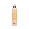 Beloury Honey Veil Hydrating Body Oil 7fl oz, Moisturizer for dry skin, Natural, With Argan Oil, Body Serum, After shower oil, Vegan, Nourishing, Clean Beauty, Paraben+Silicone free, Vitamin E view 3