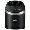 Braun type 5430 Advanced Replacement Clean and Charge Base for Shaver types 5793, 5795 view 1