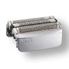 Braun 83M Series 8 Replacement Foil and Cutter Cassette for Type 5795 Shavers For models 8320s, 8325s, 8330s, 8340s, 8345s, 8350s, 8360cc, 8365cc, 8370cc, 8371cc, 8380cc,8385cc, 8390cc, 8391cc only view 1