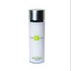 Cote Hair Quinoa Smoothing Oil 1.69 oz. view 1