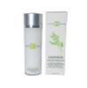 Cote Hair Quinoa Smoothing Oil 1.69 oz. view 2