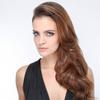 Cote Hair Quinoa Smoothing Oil 1.69 oz. view 3