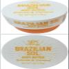 Brazilian Sol Body Butter view 1