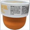 Brazilian Sol Body Butter view 2