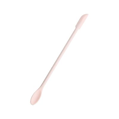 budebuse Sealing Wax Spoon Accessories Easy to Add Glitter to Save Fabric to Save Reusable Spatula for Cards/Envelopes/Gifts Signature Sealing Wax Sealing Accessories