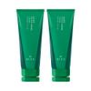 R+Co BLEU Super Style Crme 2 Pack  Hair Styling Cream for Shine, Smoothness & Frizz Control  Lightweight, Flexible Hold for All Hair Types view 1