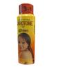 Body Moisturizing Lotion  550 ml | Daily Use Lotion for Smooth & Even view 1