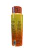 Body Moisturizing Lotion  550 ml | Daily Use Lotion for Smooth & Even view 2