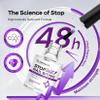 Stop Nail Biting Polish Extra Strength Formula Upgraded Bitterness Adults view 2