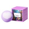 Jan Jean 2-Pack Fruit Scented Bath Bombs, Moisturizing Fizzies with Shea & Cocoa Butter for Luxurious Bubble Bath, Spa & Gift Set Lavender One Size view 3