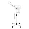 Facial Steamer Hot Ozone Professional Beauty Salon Spa Skin Care Equipment view 2