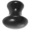 Unomor Face Massage Roller for Women Compact Lightweight Skin Massager Tool with Comfortable Grip Resin Facial Roller for Improved Absorption and Use view 1