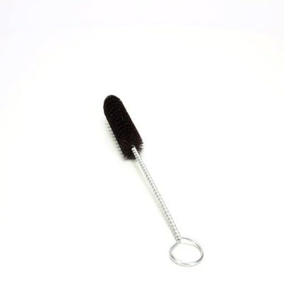 Replacement for fits Bki Brush, Long #5702 B0051