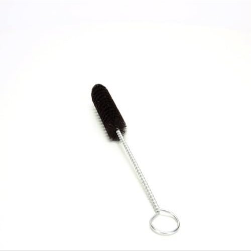 Replacement for fits Bki Brush, Long #5702 B0051