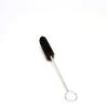 Replacement for fits Bki Brush, Long #5702 B0051 view 1