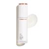 SkinMedica Neck Correct Cream - Your Ultimate Age-Defying Wrinkle Cream for Face & Neck to Visibly Tighten and Lift Sagging Skin, NEW PACKAGING, 1.7 Oz view 1