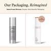 SkinMedica Neck Correct Cream - Your Ultimate Age-Defying Wrinkle Cream for Face & Neck to Visibly Tighten and Lift Sagging Skin, NEW PACKAGING, 1.7 Oz view 2