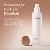 SkinMedica Neck Correct Cream - Your Ultimate Age-Defying Wrinkle Cream for Face & Neck to Visibly Tighten and Lift Sagging Skin, NEW PACKAGING, 1.7 Oz view 3