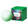 Alvivi Aromatherapy Bath Bombs 2-Pack, Fruit Scented Fizzies for Relaxation, Moisturizing Bubble Bath & Spa Gift for Her Mint One Size view 3