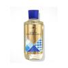 Bath & Body Gingham Unstoppable Shower Gel Body Wash, 10 fl. oz. / 295 mL (Packaging Design Styles May Vary) view 1