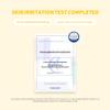 Secret Key Lemon Sparkling Cleansing Balm 5.07 fl. oz. (150ml), Makeup Remover, AHA BHA, Deep Cleansing, Korean Face Cleanser view 4